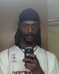 Man, 41. daddydick9