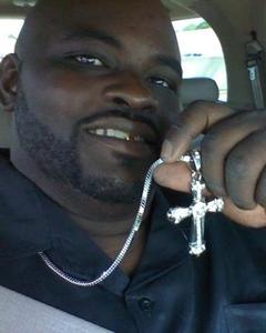 Man, 53. bigjay5541