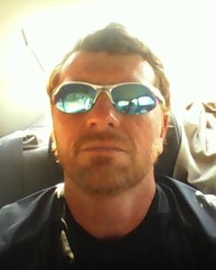 Man, 49. Teddy6057