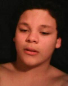 Man, 29. chato1506