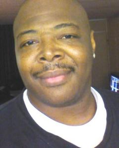 Man, 53. coreyj5