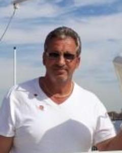 Man, 65. captg9