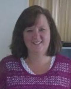 Woman, 58. angeleyes3636