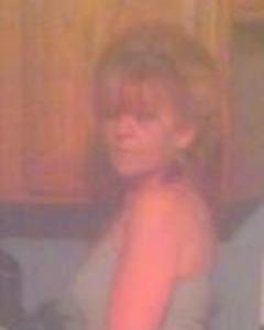 Woman, 57. cookie8353