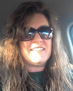 Woman, 58. roro663780
