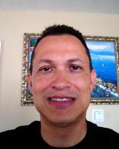 Man, 59. Mate4U3015