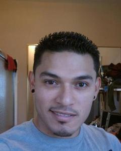 Man, 40. wessaster