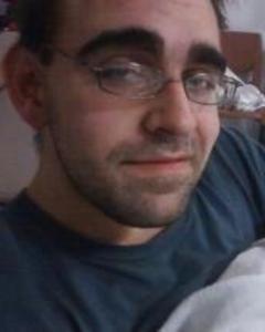 Man, 37. zoiesdaddy25