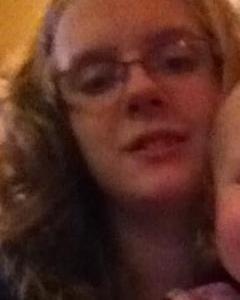 Woman, 32. Casey8501