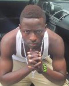 Man, 36. kabisa1442