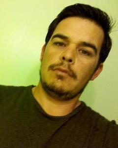 Man, 49. lariz0083