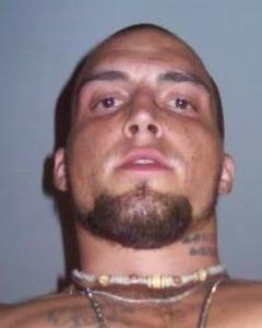 Man, 39. jayjay16202272