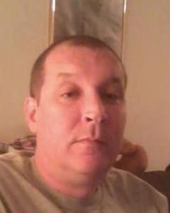 Man, 59. jamesk4524