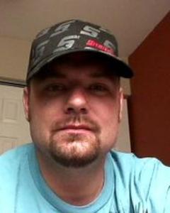 Man, 43. jeffhamernik