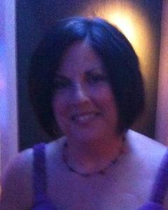 Woman, 65. asmile4u1088