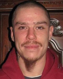 Man, 39. lookoutman200