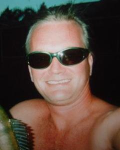 Man, 49. Howie0117