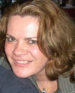 Woman, 57. FrenchieA67