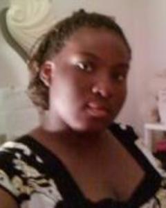 Woman, 34. kellygm18