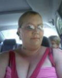 Woman, 51. pixiebaby491