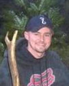 Man, 47. Reverand_Whell