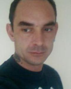 Man, 49. laszlo753