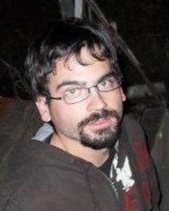 Man, 40. Matty5629