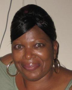 Woman, 57. jus4u263