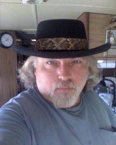 Man, 60. hornywhore177