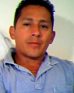 Man, 48. exta4you