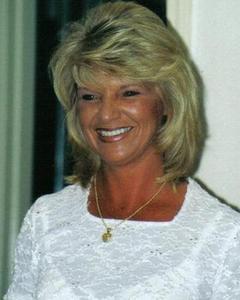 Woman, 62. lookn4trueluv