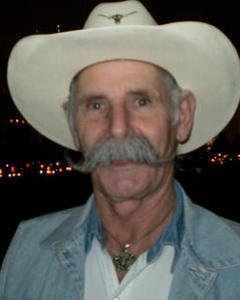 Man, 79. cowboyjohn4451