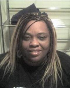 Woman, 55. big_bounce567