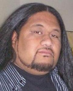 Man, 48. bigpapa100