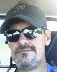 Man, 51. bigpapamike