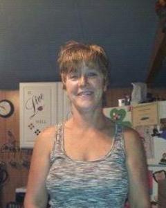 Woman, 63. harleygirl8741