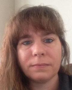 Woman, 52. Ann2568