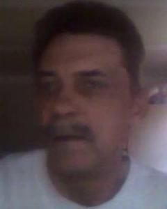 Man, 62. johnboy7421864