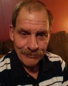 Man, 70. ineedit2728