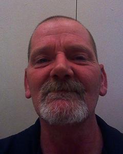 Man, 60. joejoe4146