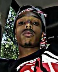 Man, 32. cush1546