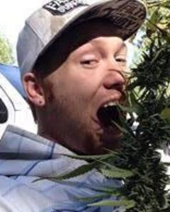 Man, 38. tie_yup