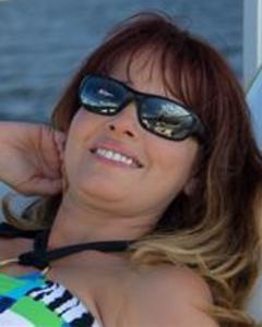 Woman, 47. sunnysmileb101