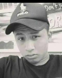 Man, 29. el_mas_chingon