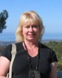 Woman, 73. Kathy5377
