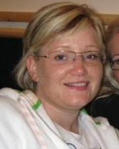 Woman, 49. hannah3040