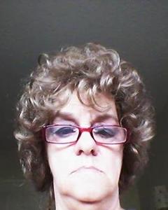 Woman, 69. curlyrosebud