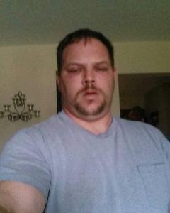 Man, 48. gman12341246