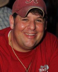 Man, 53. BigSmoothy41