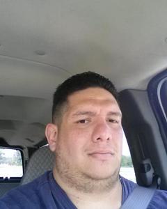 Man, 44. adam232668